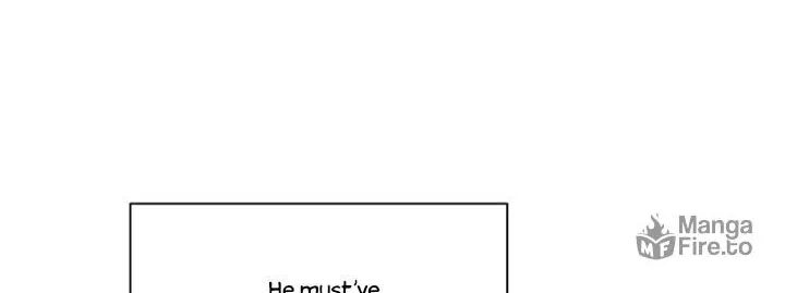 I Will Give Up the Position as the Empress Chapter 28 page 44 - 