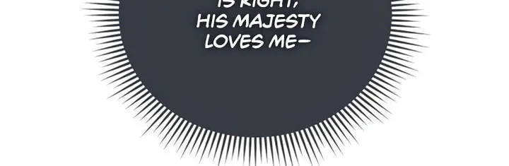 I Will Give Up the Position as the Empress Chapter 28 page 48 - 