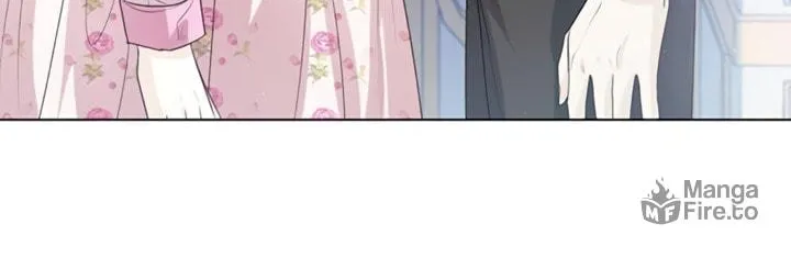 I Will Give Up the Position as the Empress Chapter 28 page 58 - 