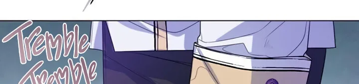 I Will Give Up the Position as the Empress Chapter 28 page 62 - 