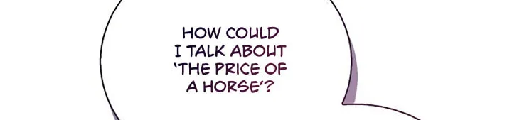 I Will Give Up the Position as the Empress Chapter 28 page 66 - 