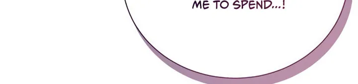 I Will Give Up the Position as the Empress Chapter 28 page 68 - 