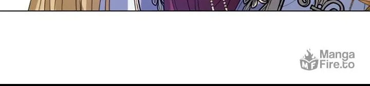 I Will Give Up the Position as the Empress Chapter 28 page 70 - 