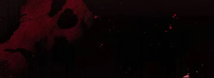 I Will Give Up the Position as the Empress Chapter 28 page 8 - 