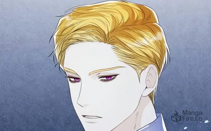 I Will Give Up the Position as the Empress Chapter 28 page 76 - 