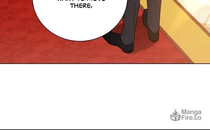 I Will Give Up the Position as the Empress Chapter 28 page 82 - 
