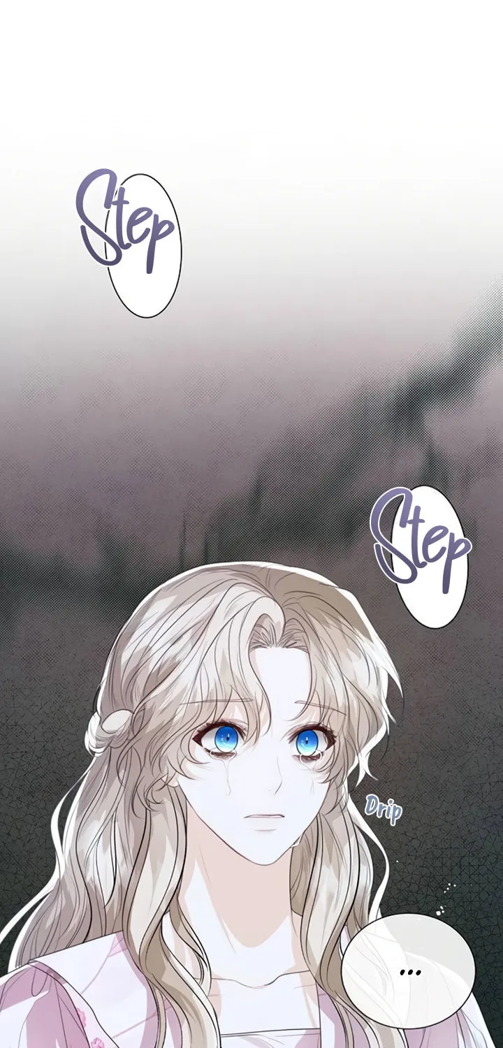 I Will Give Up the Position as the Empress Chapter 28 page 90 - 