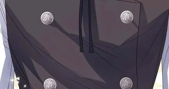 I Will Give Up the Position as the Empress Chapter 28 page 100 - 