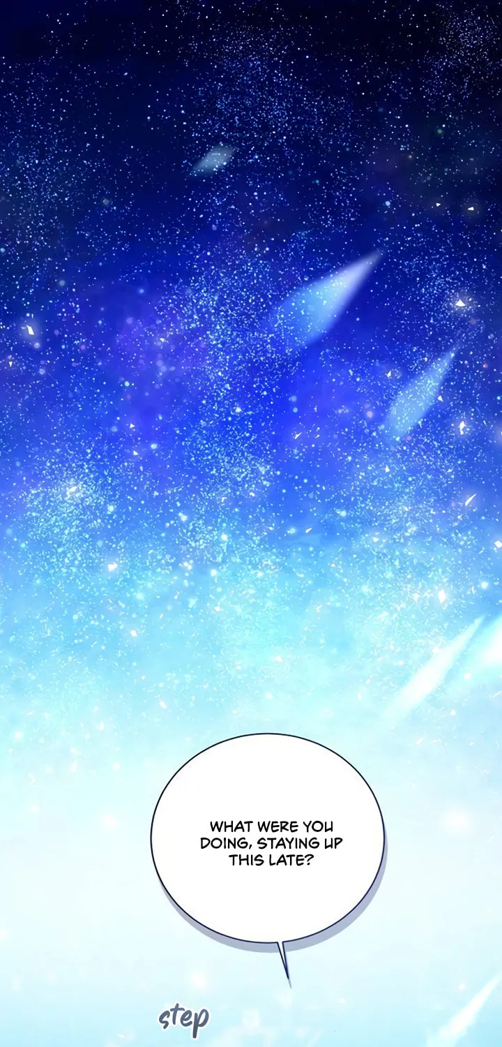 I Will Give Up the Position as the Empress Chapter 29 page 2 - 