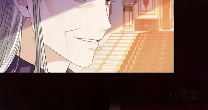 I Will Give Up the Position as the Empress Chapter 29 page 106 - 