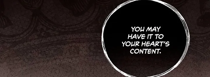 I Will Give Up the Position as the Empress Chapter 29 page 108 - 