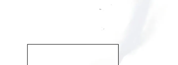 I Will Give Up the Position as the Empress Chapter 29 page 110 - 