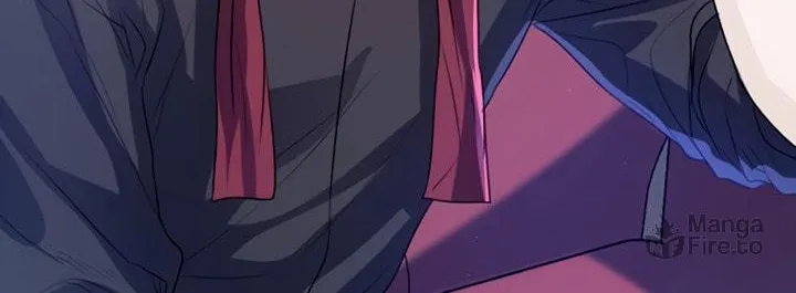 I Will Give Up the Position as the Empress Chapter 29 page 112 - 