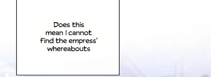 I Will Give Up the Position as the Empress Chapter 29 page 116 - 