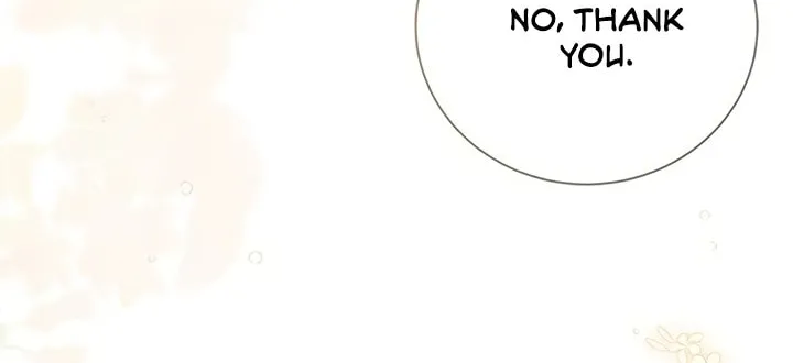 I Will Give Up the Position as the Empress Chapter 29 page 26 - 
