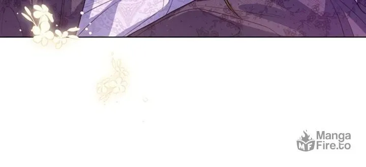 I Will Give Up the Position as the Empress Chapter 29 page 28 - 
