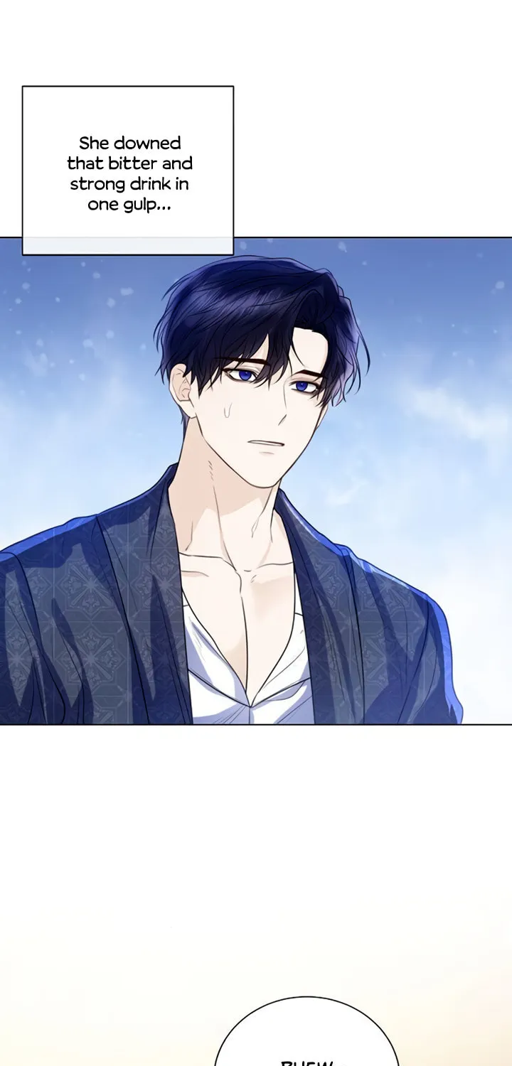 I Will Give Up the Position as the Empress Chapter 29 page 29 - 