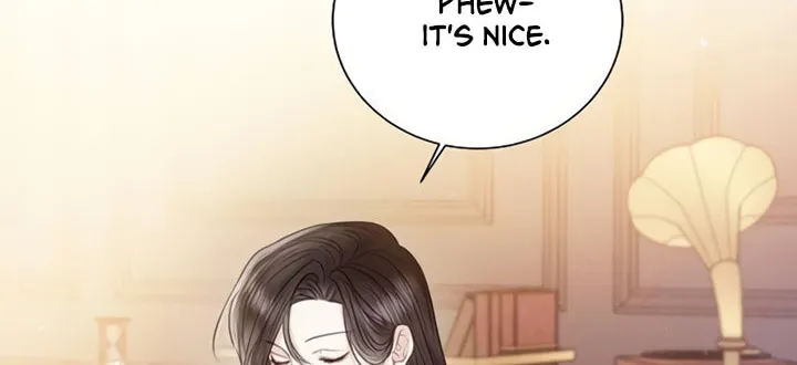 I Will Give Up the Position as the Empress Chapter 29 page 30 - 