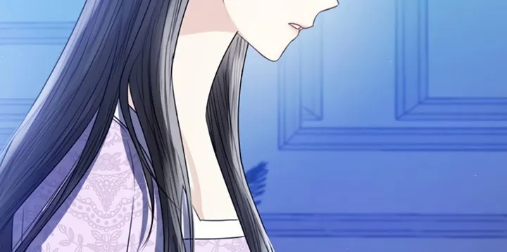 I Will Give Up the Position as the Empress Chapter 29 page 36 - 