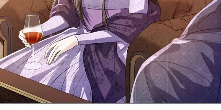 I Will Give Up the Position as the Empress Chapter 29 page 42 - 