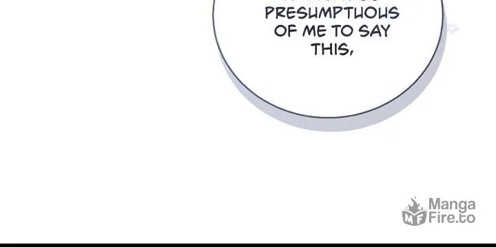I Will Give Up the Position as the Empress Chapter 29 page 44 - 