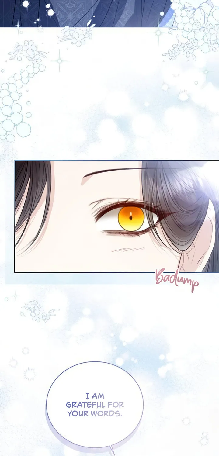 I Will Give Up the Position as the Empress Chapter 29 page 47 - 