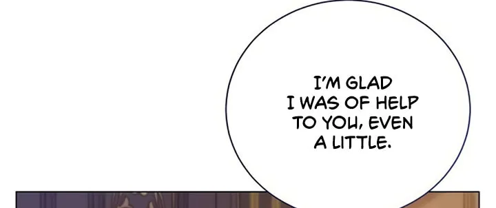 I Will Give Up the Position as the Empress Chapter 29 page 50 - 