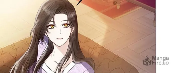I Will Give Up the Position as the Empress Chapter 29 page 52 - 