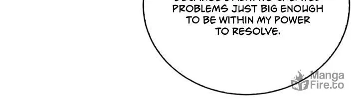 I Will Give Up the Position as the Empress Chapter 29 page 58 - 