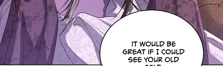 I Will Give Up the Position as the Empress Chapter 29 page 60 - 