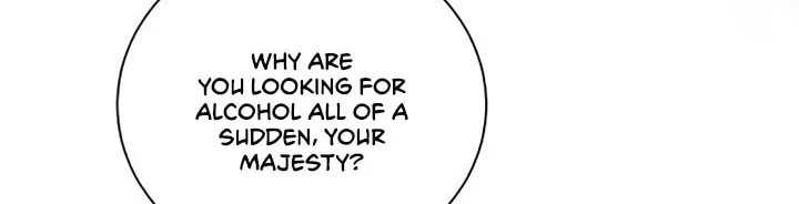 I Will Give Up the Position as the Empress Chapter 29 page 7 - 