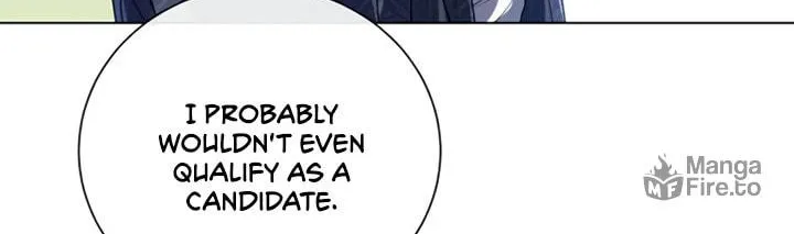 I Will Give Up the Position as the Empress Chapter 29 page 64 - 