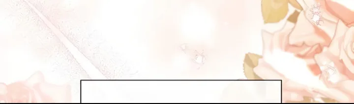 I Will Give Up the Position as the Empress Chapter 29 page 68 - 