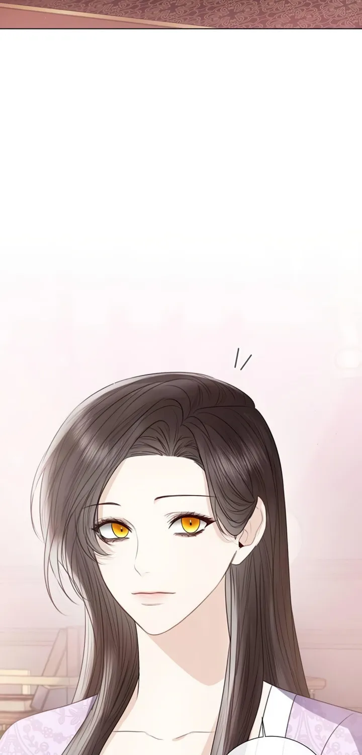 I Will Give Up the Position as the Empress Chapter 29 page 71 - 