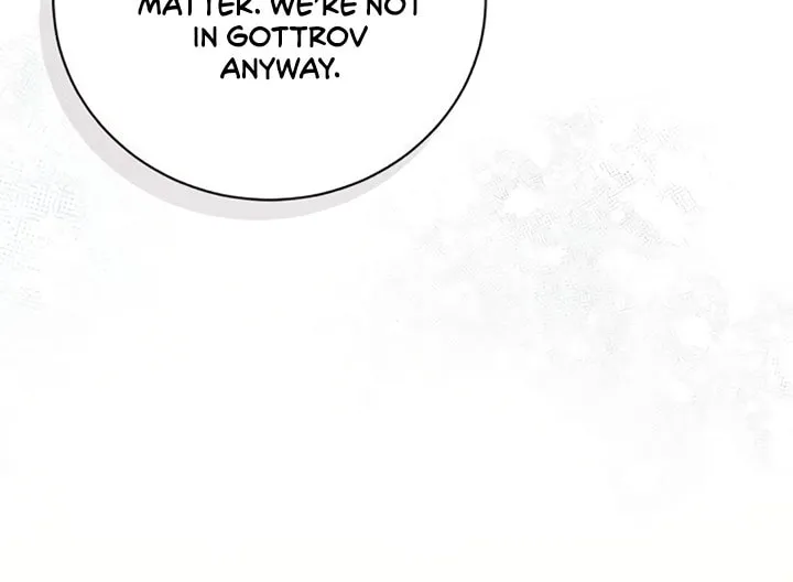 I Will Give Up the Position as the Empress Chapter 29 page 81 - 
