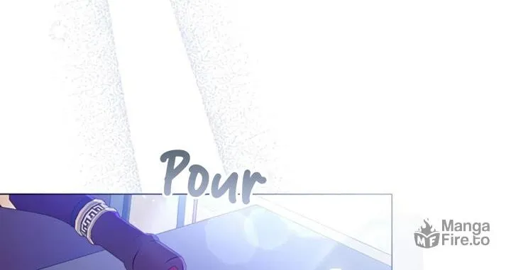 I Will Give Up the Position as the Empress Chapter 29 page 100 - 