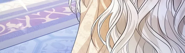 I Will Give Up the Position as the Empress Chapter 30 page 112 - 