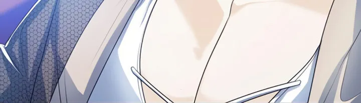 I Will Give Up the Position as the Empress Chapter 30 page 114 - 