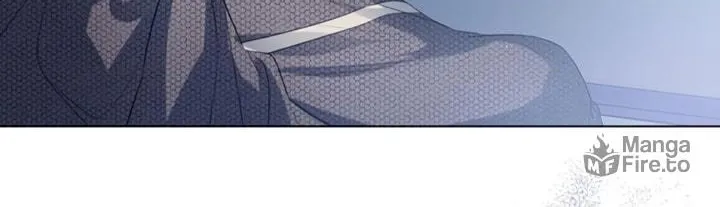I Will Give Up the Position as the Empress Chapter 30 page 116 - 