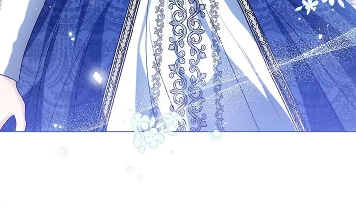 I Will Give Up the Position as the Empress Chapter 30 page 13 - 