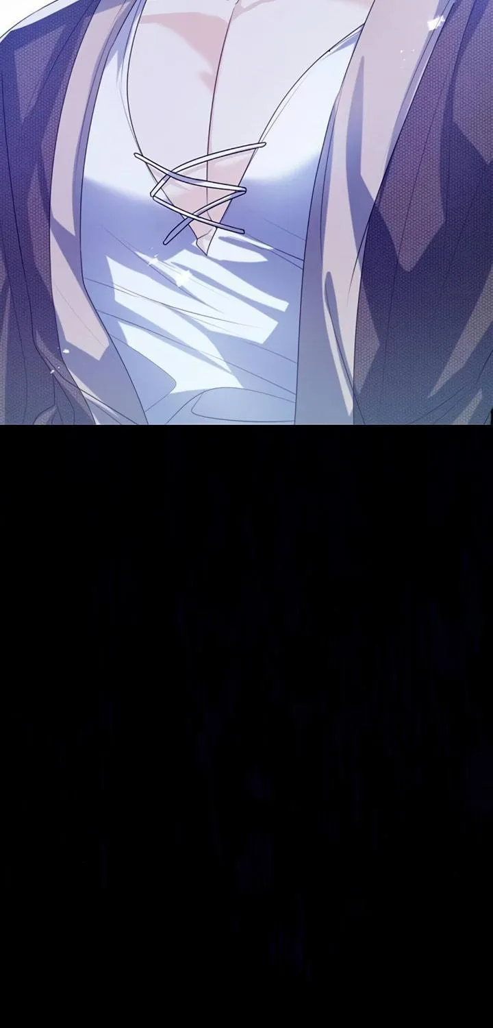 I Will Give Up the Position as the Empress Chapter 30 page 121 - 