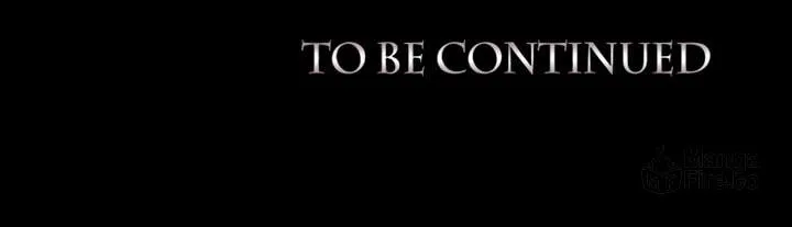 I Will Give Up the Position as the Empress Chapter 30 page 122 - 