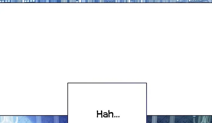 I Will Give Up the Position as the Empress Chapter 30 page 3 - 