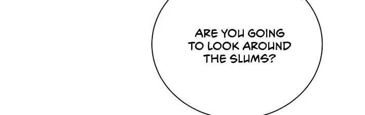 I Will Give Up the Position as the Empress Chapter 30 page 31 - 