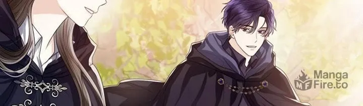 I Will Give Up the Position as the Empress Chapter 30 page 39 - 