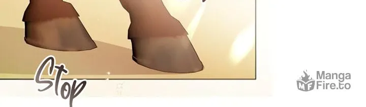 I Will Give Up the Position as the Empress Chapter 30 page 41 - 