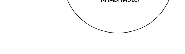 I Will Give Up the Position as the Empress Chapter 30 page 45 - 