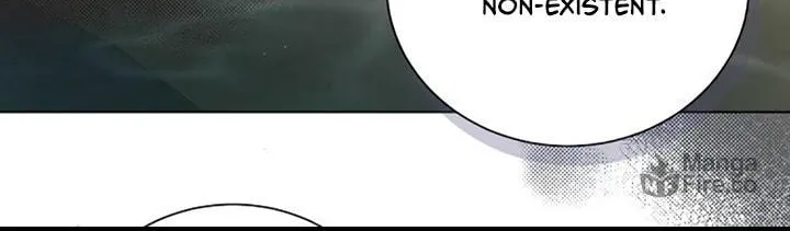 I Will Give Up the Position as the Empress Chapter 30 page 49 - 