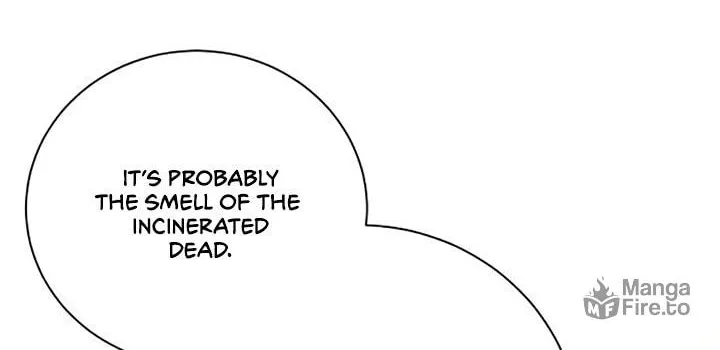 I Will Give Up the Position as the Empress Chapter 30 page 53 - 