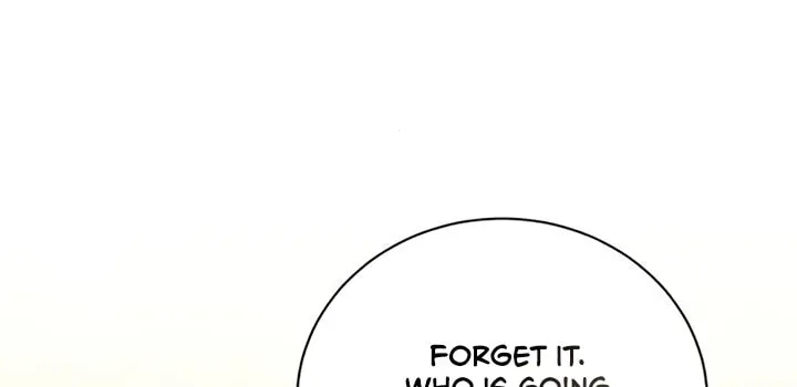 I Will Give Up the Position as the Empress Chapter 30 page 57 - 
